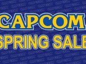 News: Capcom's Spring Sale Offers Up Six eShop Discounts in North America
