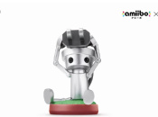 Article: Chibi-Robo Platformer and amiibo Coming to Japan This Year