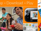 Editorial: Editorial: The eShop's Pricing Dilemma is the Fault of Many, But Damages Creativity and Risk Taking