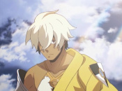 Article: Etrian Odyssey 2 Untold: The Fafnir Knight Heading to Europe on 12th February 2016