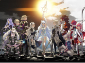 News: ​Famitsu Reveals Some Fresh Details on Fire Emblem If