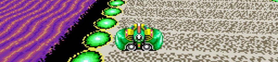 1 Knight League Mode 7 Heaven