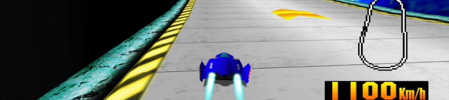 2 Queen League 30 Racers @ 60 FPS