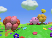 Article: Feature: Here Are Our Fondest Kirby Memories