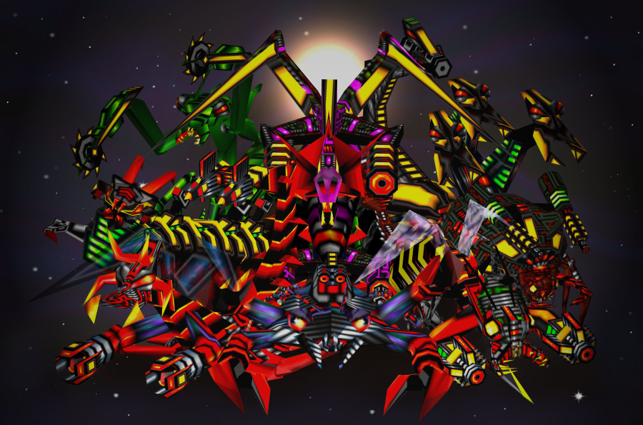 1413884706 19 D504 Fc7 C O
