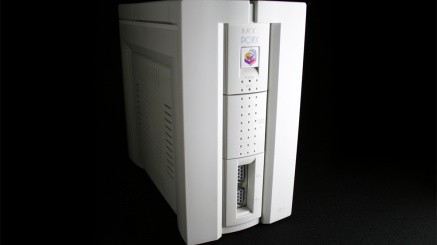 PCFX 03 Low Res Preview