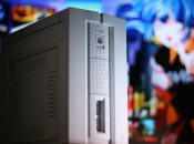 Feature: Feature: What NEC And Hudson Did Next: The Disasterous Story Of The PC-FX