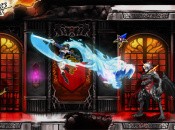 News: Former Castlevania Producer Koji Igarashi's Kickstarter Launches, But Won't Come To Nintendo Consoles