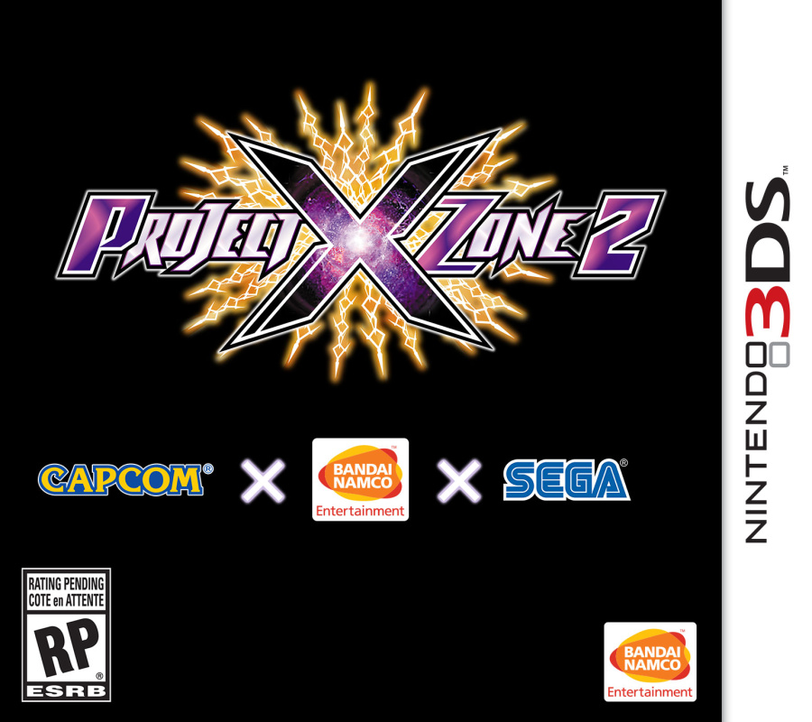 PXZ2 Box Front 2 D en FR