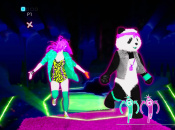 News: Great News, Just Dance Fans, Ubisoft Has Confirmed Its E3 Conference Time
