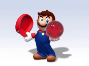 Article: Interview: GungHo's Daisuke Yamamoto Talks Puzzle  Dragons: Super Mario Bros. Edition