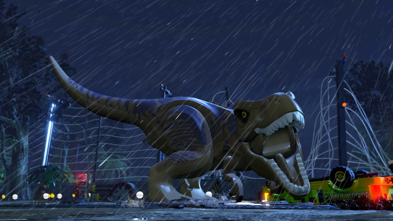lego-jurassic-world-brings-20-customisable-dinos-to-wii-u-and-3ds-nintendo-life