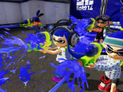 Article: Live: Splatoon Global Testfire - Round 1 With Nintendo Treehouse