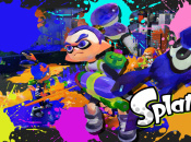 Article: Live: Splatoon Global Testfire - Round 3