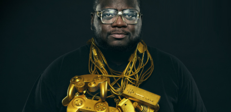 Mega Ran