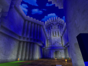 Article: Minecraft Clone Cube Life: Island Survival Confirmed For June Release, Launch Discount RevealedÂ