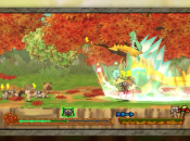 Article: Monster Hunter Diary: Poka Poka Palico Village DX Heading to Japan This Year