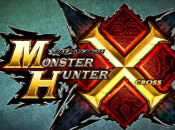 Article: Monster Hunter X (Cross) Confirmed for Japanese Release