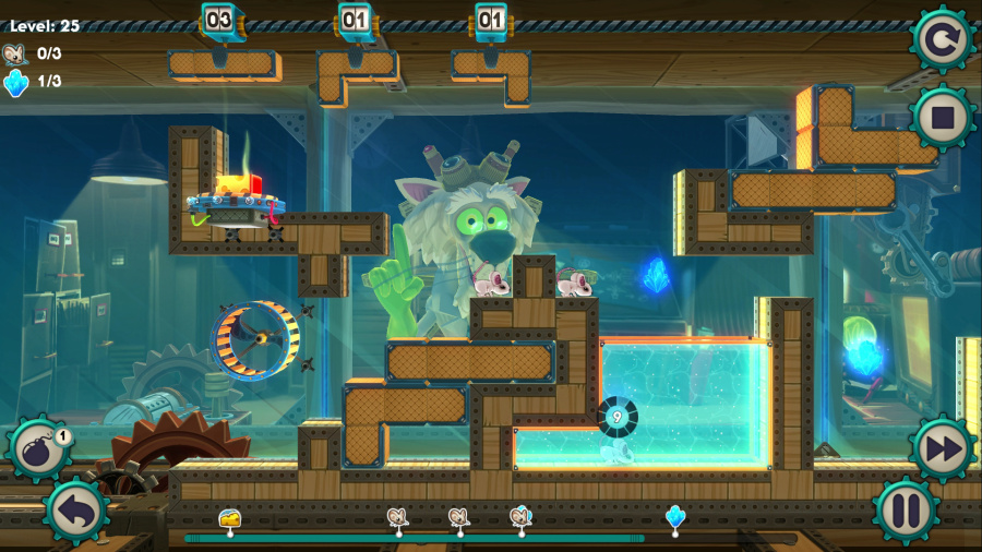 Mousecraft Screen10