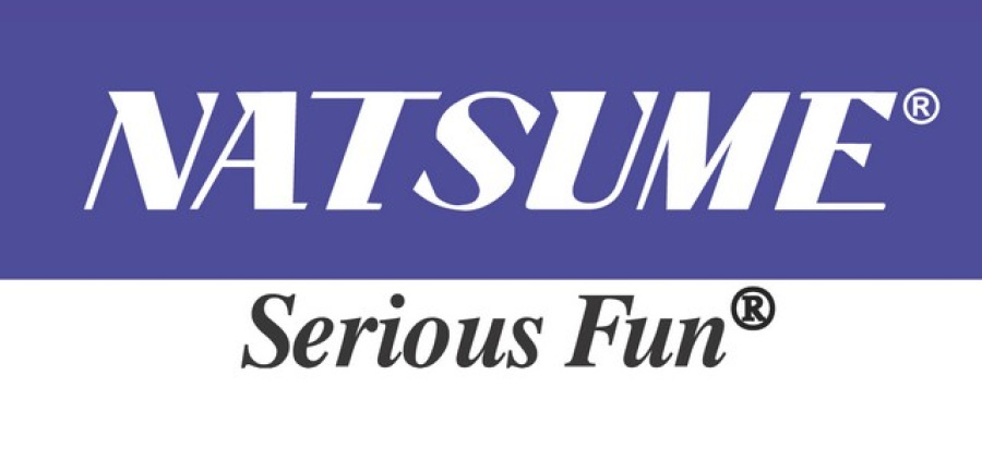 Natsume