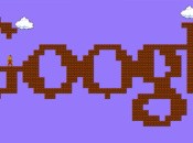Article: New Mac App Transforms Your Boring Work Into A Level From Super Mario Bros.