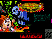 News: New SNES Title Gets Funded for a Wii U eShop Release