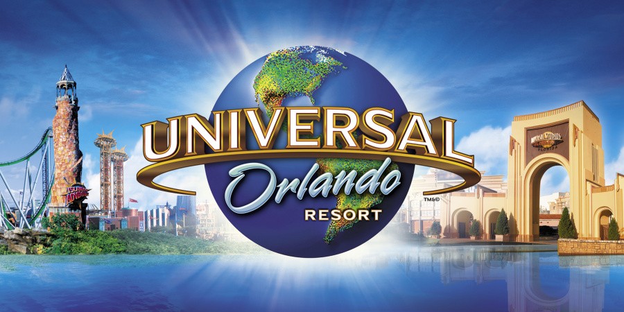 UOR Globe Logo Composite Hi Res 1 MB