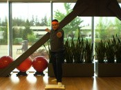 News: Nintendo Announces Its Plans for E3 2015, Headlined By New Nintendo World Championships