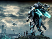 Article: Nintendo Assisted Monolith Soft With Xenoblade Chronicles X Online Functionality