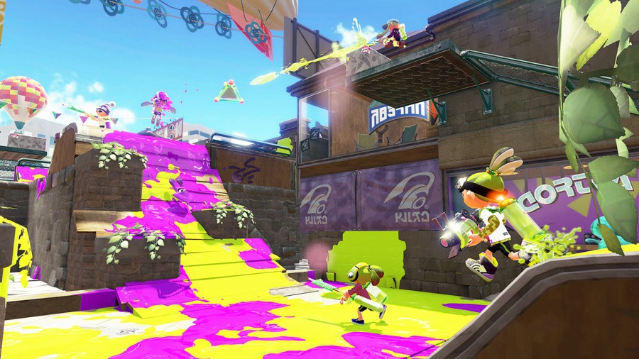 Wii U Splatoon 32 Up Down02