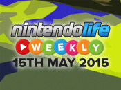 News: Nintendo Life Weekly: 15th May 2015