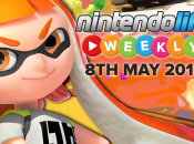 News: Nintendo Life Weekly: 8th May 2015