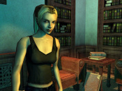 Article: Nintendo Renews Eternal Darkness Trademark as Denis Dyack Re-Affirms Continuing Work on Shadow of the Eternals