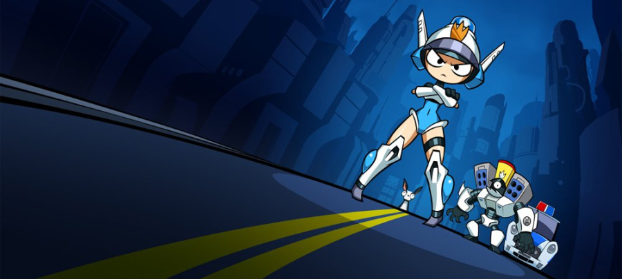 Mighty bundle