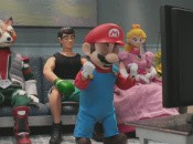 News: Nintendo's E3 Focus to Reportedly be on Wii U and 3DS, not Smart Devices or NX