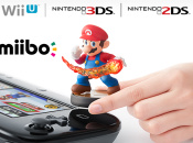 News: NPD Survey Outlines Bright Future For amiibo And Other Toys-To-Life Franchises