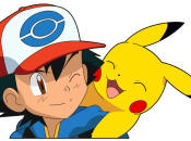 News: Pok&eacute;mon Brand Retail Sales Hit $2 Billion in 2014, With Lifetime Series Game Sales at Over 270 Million