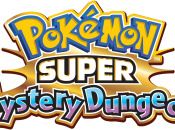 News: Pokémon Super Mystery Dungeon is Adventuring to 3DS