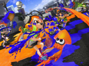 Article: Poll: Did The Splatoon Global Testfire Hit Its Targets?