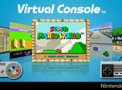 Poll: Is It Time For a Fresh Alternative to the Virtual Console?