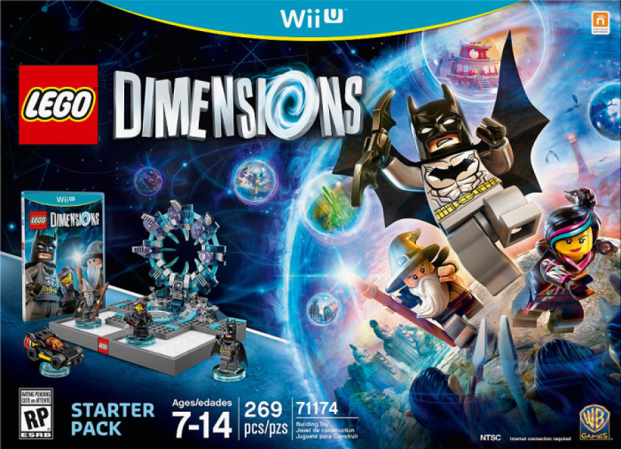 portal-the-simpsons-and-scooby-sneak-into-lego-dimensions-nintendo-life