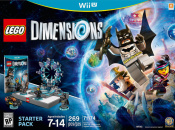 Article: Portal, The Simpsons and Scooby Sneak Into Lego Dimensions