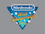 Reaction: Reaction: Nintendo Dropped the Ball, Not the Mic, With Its Nintendo World Championships 2015 Qualifiers
