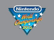 Reaction: Reaction: Nintendo's E3 Plans are a Perfect Blend of Humour, Retro Charm and a Hint of Madness