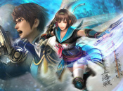 Article: Samurai Warriors: Chronicles 3 Is Slashing Its Way Westward This June