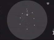 News: Shapes of Gray Arrives On North American Wii U eShop May 21st