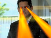 News: Sit Tight, Nintendo Will Announce Its E3 2015 Plans Tomorrow