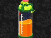 News: Splatoon's Ranking Battle 'Splatometer' is Supposedly Creeping Upwards to Unlock Mode