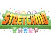 News: Stretchmo, Known as Fullblox in Europe, is Available Now in North America