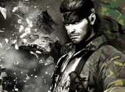 Talking Point: Talking Point: Is Konami About To Exit The Console Game Business?